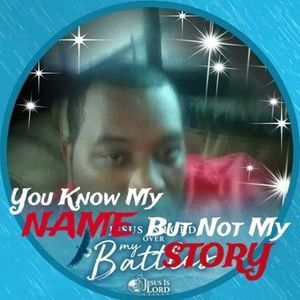 Meet your Posher, Travis